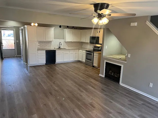 241 SE Florence Ave — Photo 6
