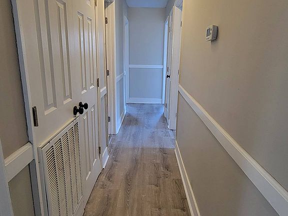 5th image of 3001 Country Club Rd