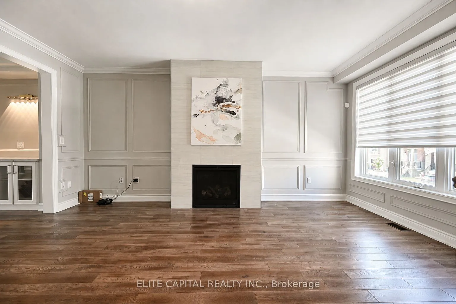 4 bed, $5,300 — Photo 3