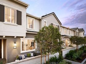 3580 S Eichler Paseo, Ontario, CA