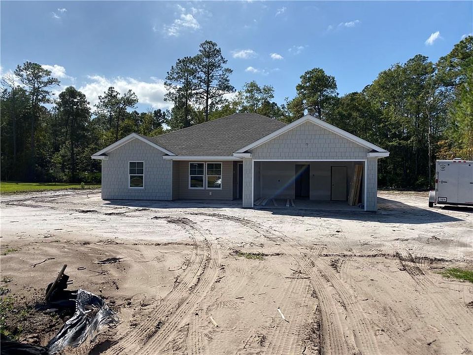 1st image of 193 Greencove Dr