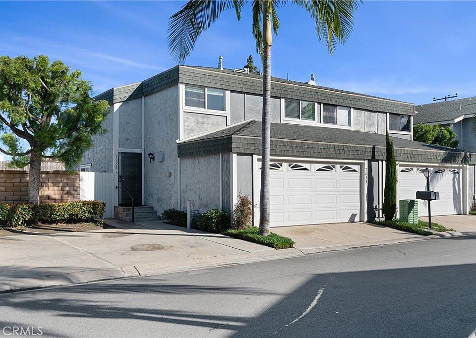 1st image of 7033 Lisa Ln #32