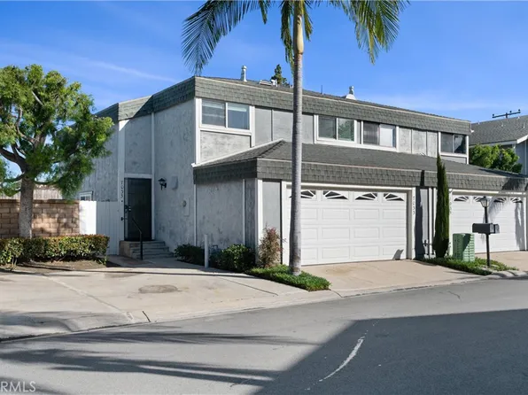 7033 Lisa Ln #32, Westminster, CA 92683