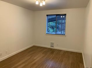 Eden Court Apartments, Seattle, WA 98109