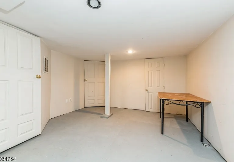 1244 Birch St #B — Photo 19