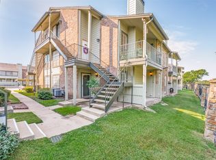 5981 Arapaho Rd APT 1607, Dallas, TX 75248