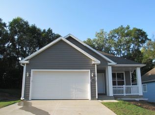 1608 W 30th St, Sioux City, IA 51103