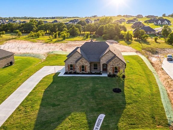 2nd image of 7021 Ranch View Pl