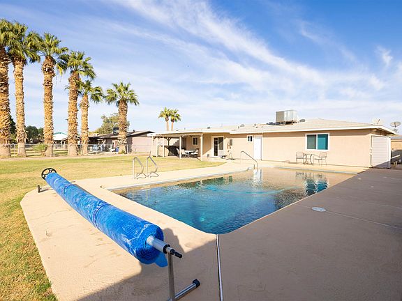 2nd image of 3147 W Patricia Ln