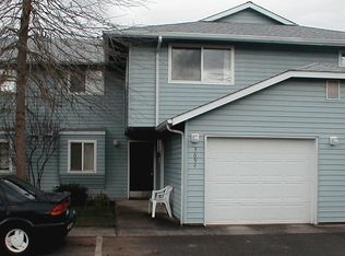 3694 Bell Rd NE, Salem, OR 97301