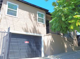 2421 Alcazar St, Los Angeles, CA 90033