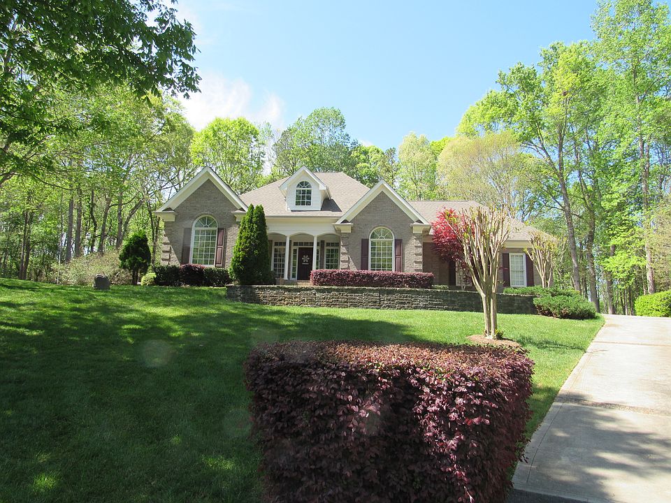 1st image of 1230 Cabin Creek Ct