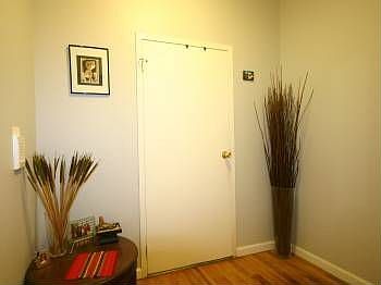 3rd image of 515 W 157th St APT 1C