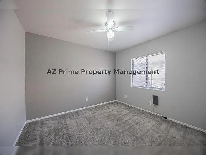 13344 W Desert Ln — Photo 20