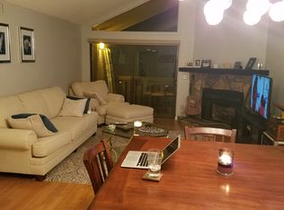 5350 N Central Ave UNIT 24, Phoenix, AZ 85012