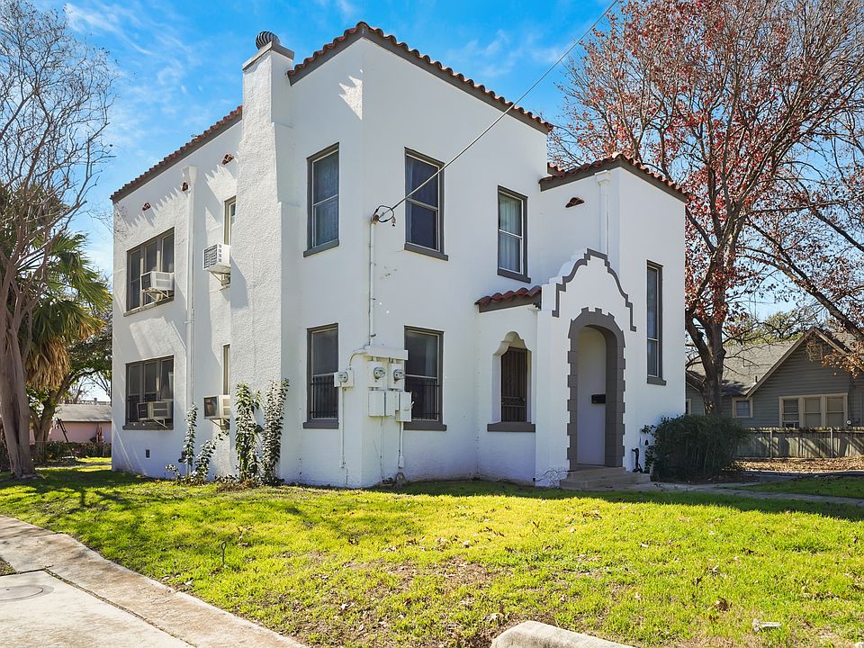 1st image of 326 E Mistletoe Ave #2