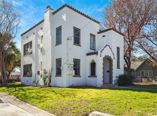 326 E Mistletoe Ave #2, San Antonio, TX 78212