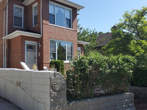 453 W 263rd St