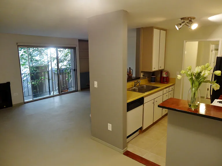 48 Paloma Ave #5 — Photo 8