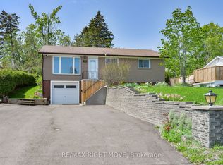 636 Mississaga St W, Orillia, ON L3V3C6