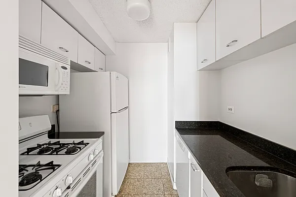 Sold by Douglas Elliman | media 5