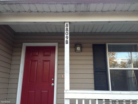 1334 Tropical & 8809B Elm MO Insp 1-2014 068