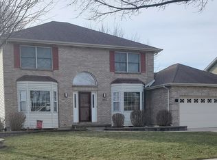 850 Vaughn Ct, Sycamore, IL 60178