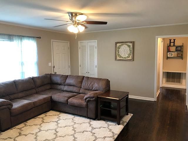 1st image of 102 Allan Dr