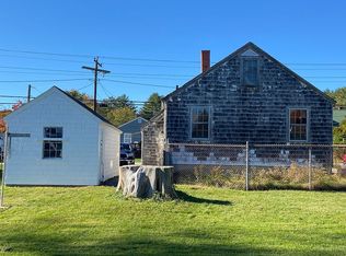 150 Bolt Hill Rd, Eliot, ME 03903