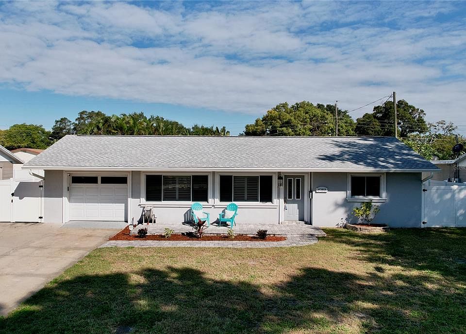 1st image of 6753 36TH AVENUE N