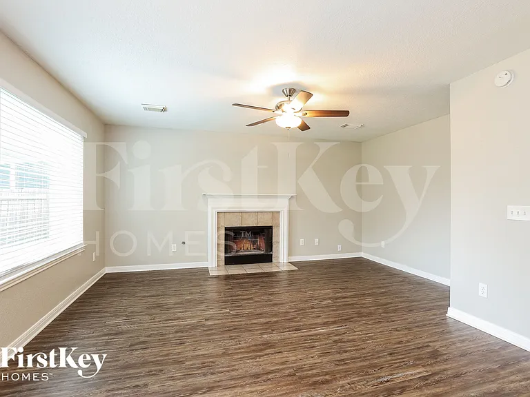 7527 Sutters Mine — Photo 10