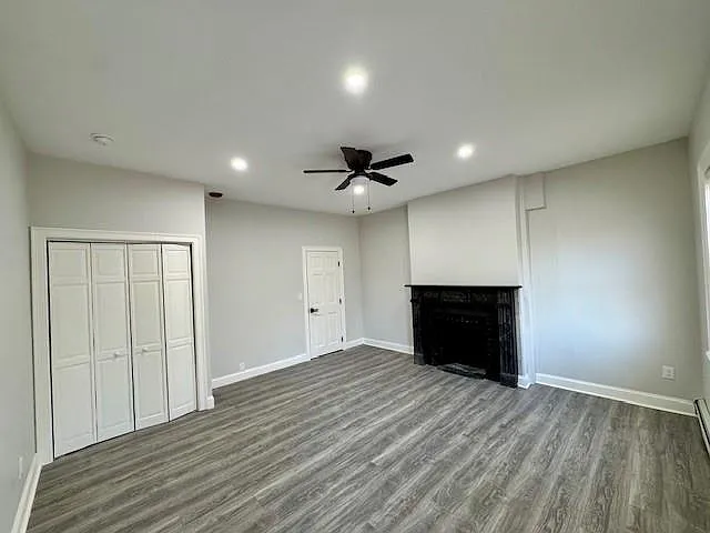 71 E George St #2 — Photo 8
