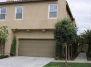 16 Via Almeria, San Clemente, CA 92673
