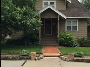 1528 Laurel Ave APT 3, Saint Paul, MN 55104