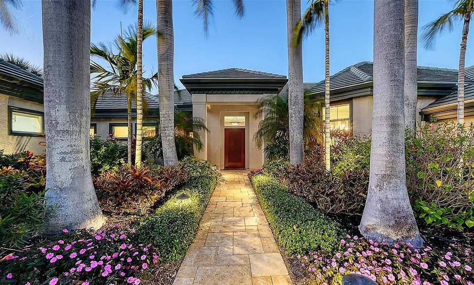1st image of 316 W ROYAL FLAMINGO DRIVE