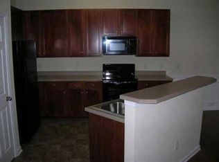 3972 Princeton Lakes Way SW, Atlanta, GA 30331