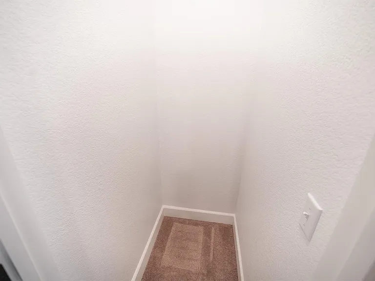 4108 Margarita St — Photo 17