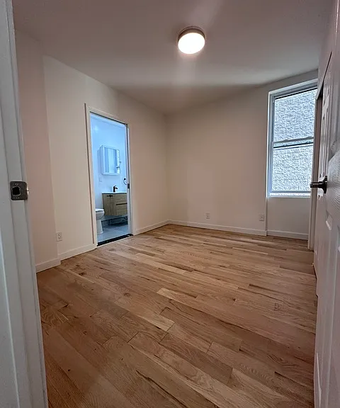 452 E 117th St #8 — Photo 3
