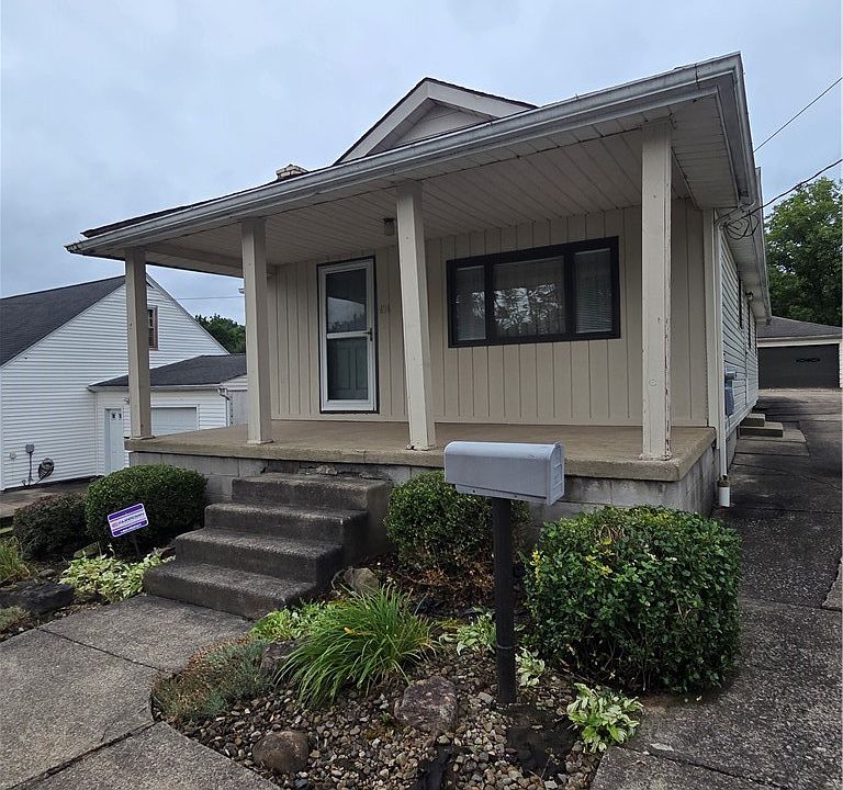 1st image of 636 Lincoln Ave