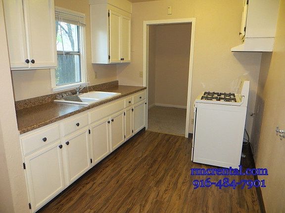 4th image of 2117 15th Ave APT 5