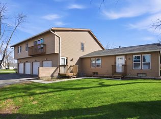 216 Eagle Ct Unit D, Bolingbrook, IL