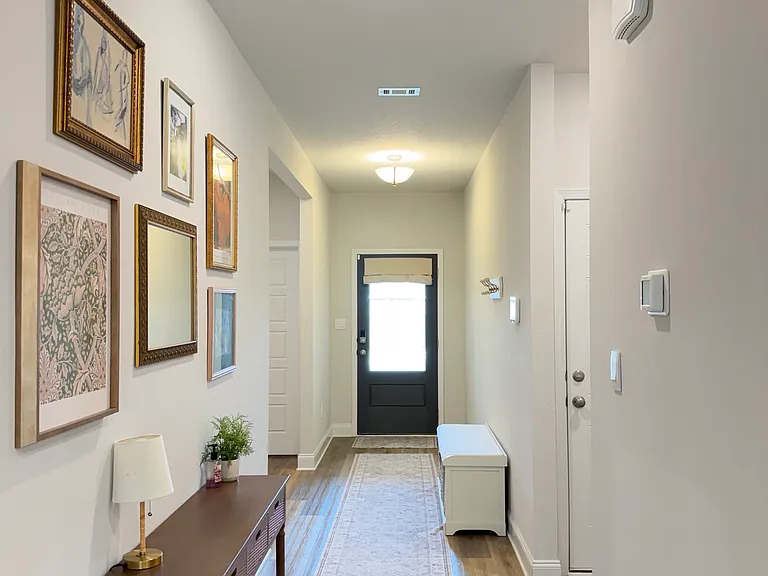 17959 Kelso Dr — Photo 2