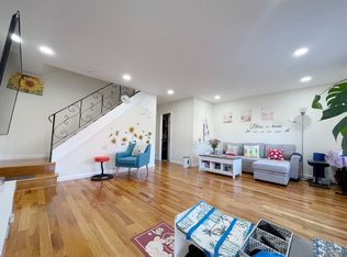 12440 Balston Rd, Philadelphia, PA 19154