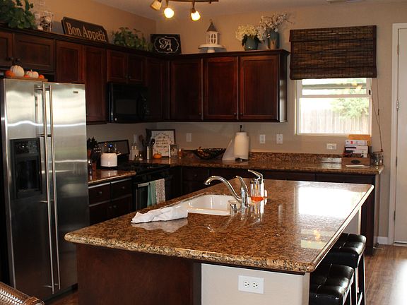 3rd image of 6811 E Princeton Ave