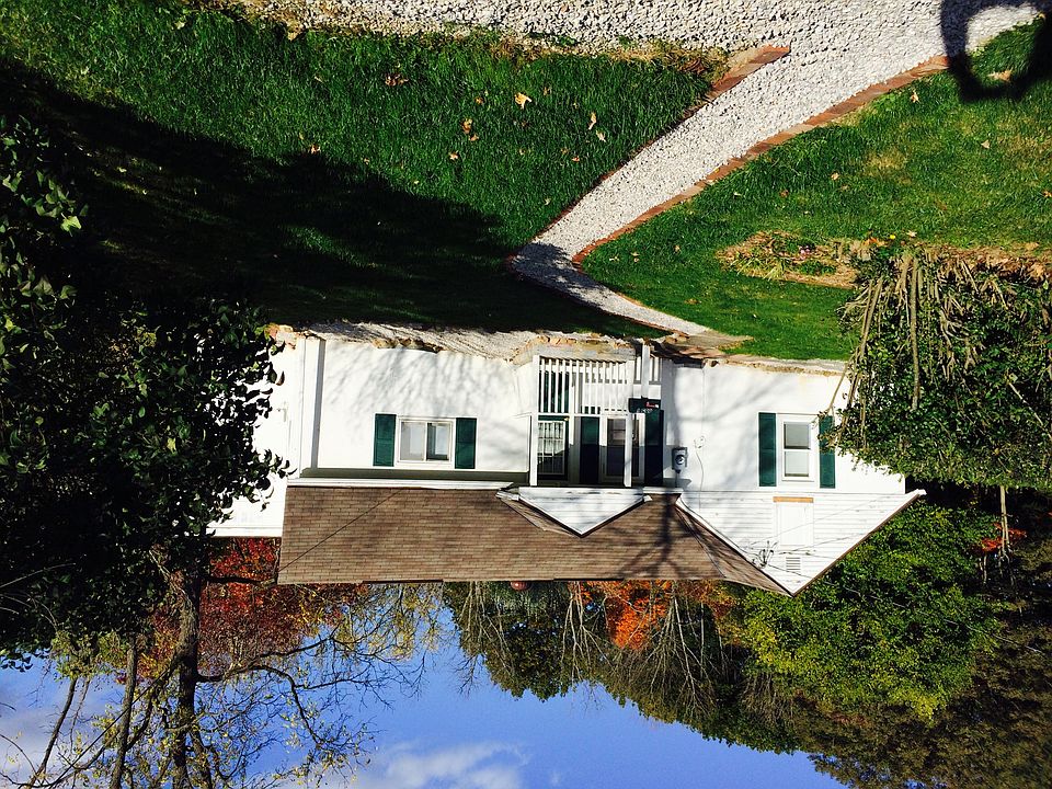 2nd image of 665 Woodville Rd