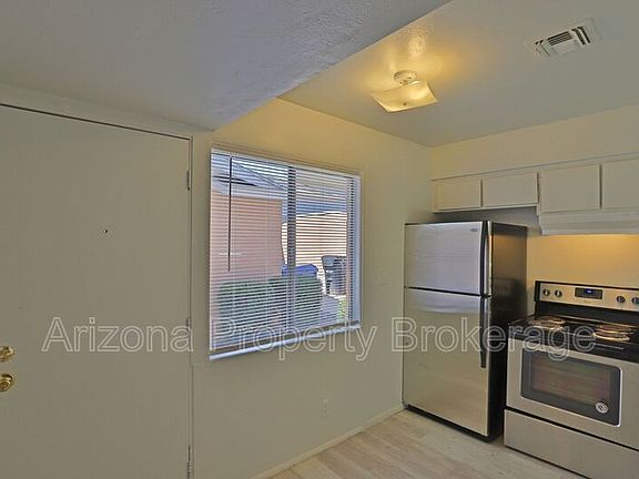 5th image of 1702 W Vogel Ave Unit A7