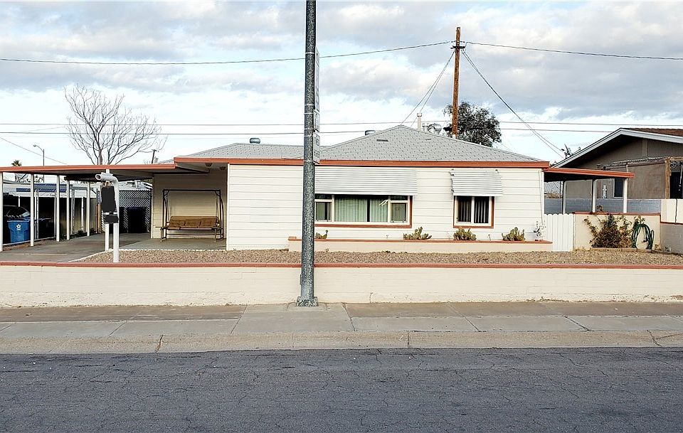 551 Karen Way, Henderson, NV 89015 Zillow