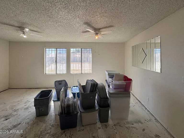 6420 W College Dr — Photo 9