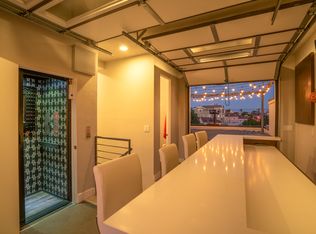 162 W Robinson Ave, San Diego, CA 92103