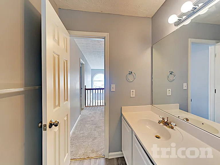 268 Lakeview Pl — Photo 13